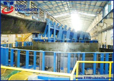 ERW508mm