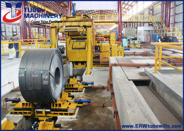 ERW508mm
